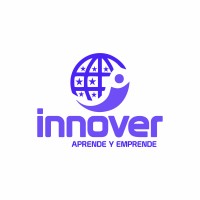 Innover - Aprende y Emprende logo - Similar company to Lean Business Group