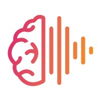 Soundmind logo - Similar company to Krispy