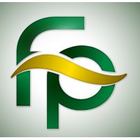 Furnaspark Resort logo - Similar company to Confecções Hayann