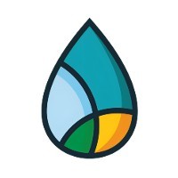 Elixir INC. logo - Similar company to Elixir Industrial Equipment, Inc.