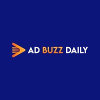 AdBuzzDaily logo - Similar company to Le Marké