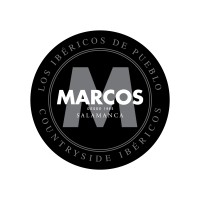 Marcos Sotoserrano S.L.U.