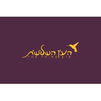 The third eye - Unique Clothing  LTD. logo - Similar company to Jinga Clothing