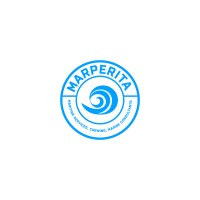 MARPERITA-MOZAMBIQUE logo - Similar company to Cpg Shipping