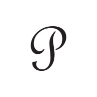 Poehling Capital Management