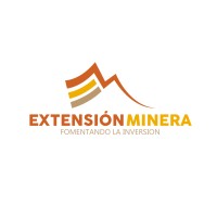 Extensión Minera logo - Similar company to Mirada Minera Consultores