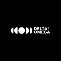 Delta Omega Studio logo - Similar company to Cerdas Learning Management System