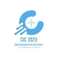 CIC - CMMC Implementation Conference logo - Similar company to Cmmc Information Institute