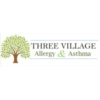 THREE VILLAGE ALLERGY & ASTHMA, PLLC logo - Similar company to Vascular Surgery