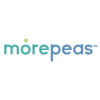 morepeas logo - Similar company to Popyum