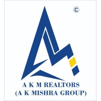 AKM Realtors logo - Similar company to Nexgen Minds