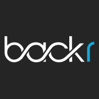 Backr.Io
