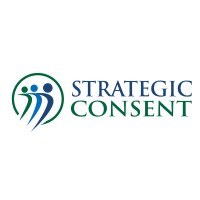 Strategic Consent