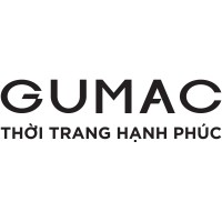GUMAC logo - Similar company to Libé