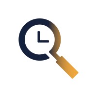 Semantic logo - Similar company to Evolve Avocats