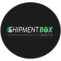 Shipmentbox SRL logo - Similar company to Flashbox