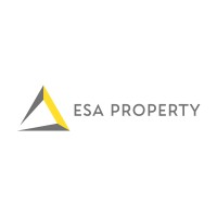 ESA Property logo - Similar company to Ag Design