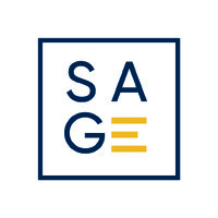 SAGE Assurances et rentes collectives logo - Similar company to Sage Rh