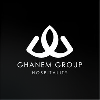 Ghanem Group logo - Similar company to Hastings People