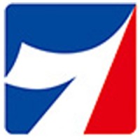 Hebei Tuohua Metal Products Co., Ltd.