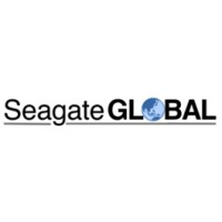 Seagate Global Group logo - Similar company to 10 Dots Llc