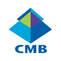 Cabinet Maurice Burger - Administrateur de biens logo - Similar company to Artimmo