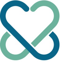 Curative Connections logo - Similar company to Prosolutions Inc.