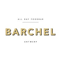 Barchel Antwerp
