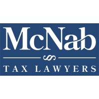 McNab Tax Lawyers logo - Similar company to Jsa Consulting, Llc.