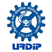 Csir- Cmri