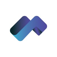 MVP BUILDER logo - Similar company to Vietnam Community Of Health Policy Research