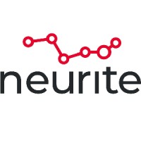 Neurite logo - Similar company to Hydromodel Host, S.L.