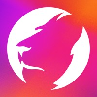 Pride Innovations logo - Similar company to Vbryt