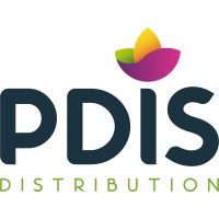 PDIS SARL logo - Similar company to Abm Distribution
