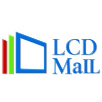 LCD Mall Limited logo - Similar company to Lcd King