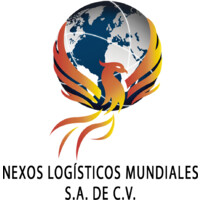 NEXOS LOGÍSTICOS MUNDIALES, S.A. DE C.V. logo - Similar company to E22