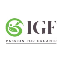 INKA GOLD FARM S.A.C. logo - Similar company to Prize Perú