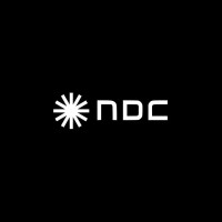 NDC - National Development Community logo - Similar company to Abutech