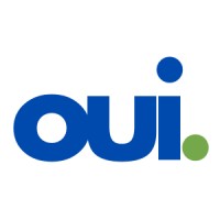 Oui Consulting Group logo - Similar company to Costa Partners Llc
