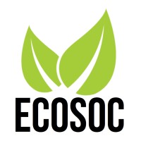 UTS Ecosoc logo - Similar company to Uts Investment Society