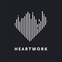Heartwork Recording Studio logo - Similar company to Sol De Sants Studios