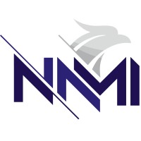 Rasam Polymer Nami logo - Similar company to Nik Polyurethane | نیک پلییورتان
