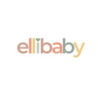 ellibaby logo - Similar company to Mevi