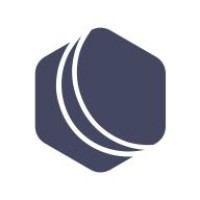 Mega Polimer ve Teknik Plastik Sanayi Ticaret Limited Şirketi logo - Similar company to Bioblister Packaging