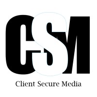 Client Secure Media