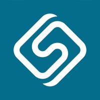 Stash Password Manager logo - Similar company to Secure Password
