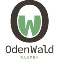 Odenwald Bakery logo - Similar company to Victoria Nuts
