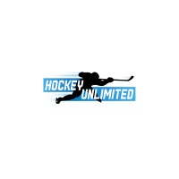 Hockey Unlimited logo - Similar company to Hockey Club