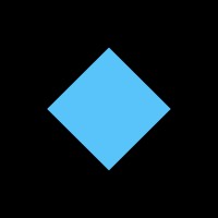 Superior Tile Contracting logo - Similar company to Evergreen Tiling Ltd.