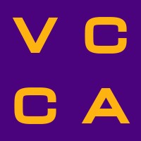VC CORPORATE ADVISORY logo - Similar company to Vc Corporate